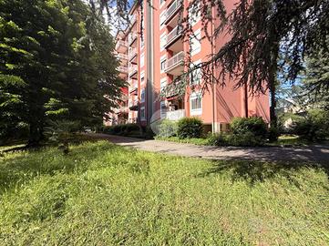 4 LOCALI A CERNUSCO SUL NAVIGLIO