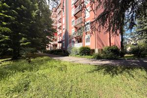 4 LOCALI A CERNUSCO SUL NAVIGLIO