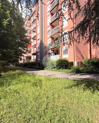 4 LOCALI A CERNUSCO SUL NAVIGLIO