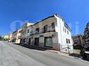 appartamento-isernia-z3-ptrcnz-b4vrg-