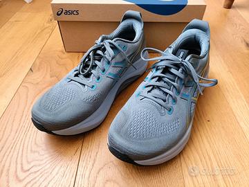 Asics GEL-KAYANO 32 taglia EU46.5