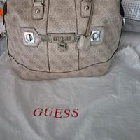 borsa guess originale 