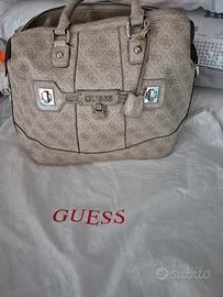 borsa guess originale 