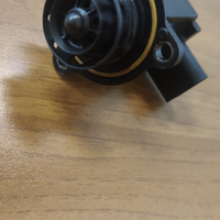 Valvola deviatrice turbo 1.8/2.0 tsi tfsi RINFORZ