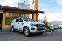 ford-ranger-wildtrak-hard-top-manuale-gancio