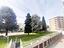 Immagine 29
