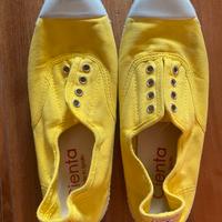 Scarpe Cienta 36