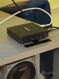 Minis Forum Z83-F