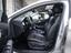 Immagine 18