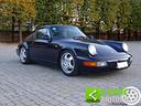 porsche-964-911-coupe-carrera-4-iscritta-asi
