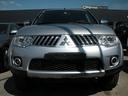 mitsubishi-l200-2-5-di-d-178cv-dc-intense-plus-dpf