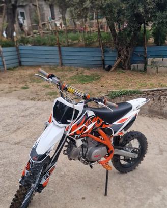 moto cross