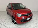 renault-twingo-limited-automatica