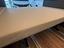 Immagine 12