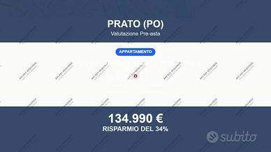 Immobile in asta di 110 m² con più di 5 locali e b