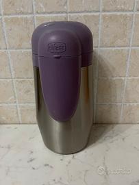 Termos portapappa CHICCO