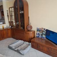 mobili cucina e salotto