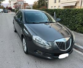LANCIA Delta (2008-2015) - 2009