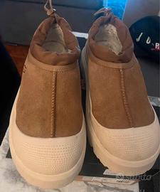 UGG M TASMAN WEATHER HYBRID tg 42