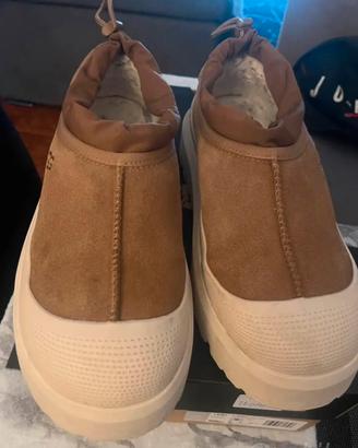UGG M TASMAN WEATHER HYBRID tg 42