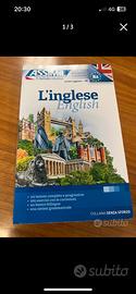 Assimil Inglese B2 audio