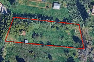 Terreno Agricolo