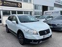 suzuki-s-cross-1-6-ddis-4wd-all-grip-top-grandinat