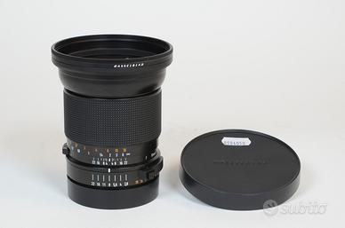 HASSELBLAD F 50 2,8