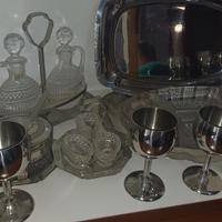 servizio da the-caffe