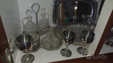 servizio da the-caffe