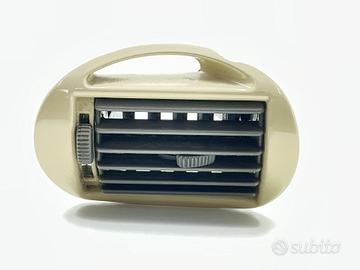 BOCCHETTA ARIA CRUSCOTTO DX FIAT Seicento /600 735