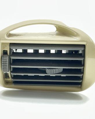 BOCCHETTA ARIA CRUSCOTTO DX FIAT Seicento /600 735
