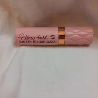 Charlotte Tilbury Originale | Big Lip Plumpgasm