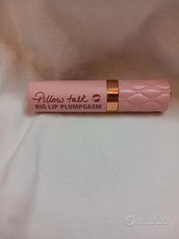 Charlotte Tilbury Originale | Big Lip Plumpgasm