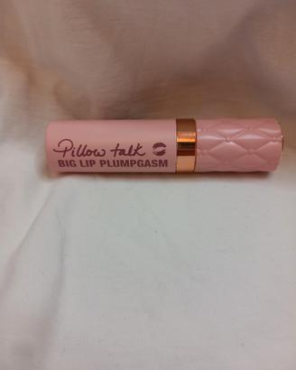 Charlotte Tilbury Originale | Big Lip Plumpgasm