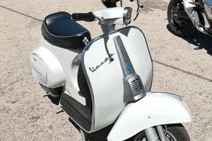 Vespa special 1973