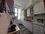 Immagine 24