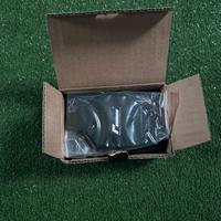 Tappo Racingline vaschetta tergicristallo