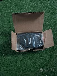 Tappo Racingline vaschetta tergicristallo