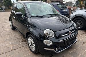Fiat 500 0.9 Turbo 105 CV Sport