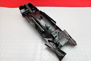 SOTTOCODONE SOTTO BMW R 1200 GS 2008 2012 GS1200 2