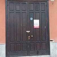 Locale commerciale centralissimo