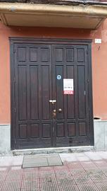 Locale commerciale centralissimo