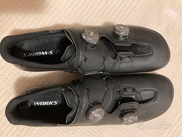 Specialized Ares 2