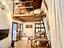 Immagine 14