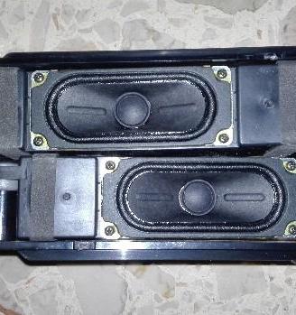 ALTOPARLANTI per TV LG 39LN575S