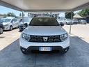 dacia-duster-1-6-sce-gpl-4x2-techroad