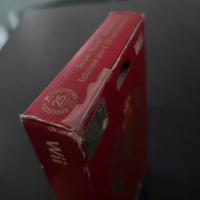 SUPER MARIO ALL-STARS 25°ANNIVERSARIO NINTENDO WII