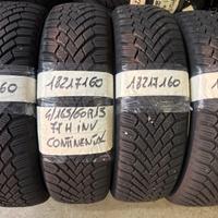 1656015 Gomme INV 18217160