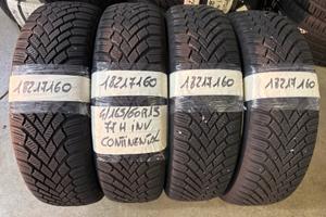 1656015 Gomme INV 18217160